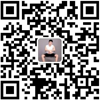 扫码添加微信-58映像学堂