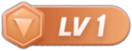 LV1 等级-LV1-58映像学堂