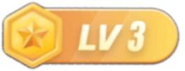 LV3 等级-LV3-58映像学堂