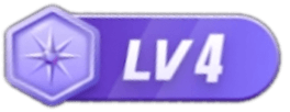 等级-LV4-58映像学堂