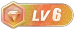 LV6 等级-LV6-58映像学堂
